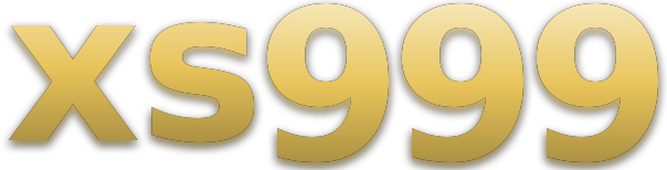 xs999 logo