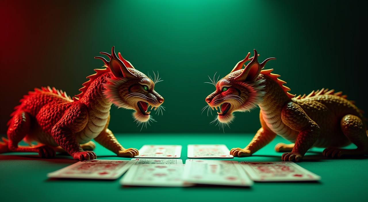 xs999 Teen Patti P Fun Live on xs999