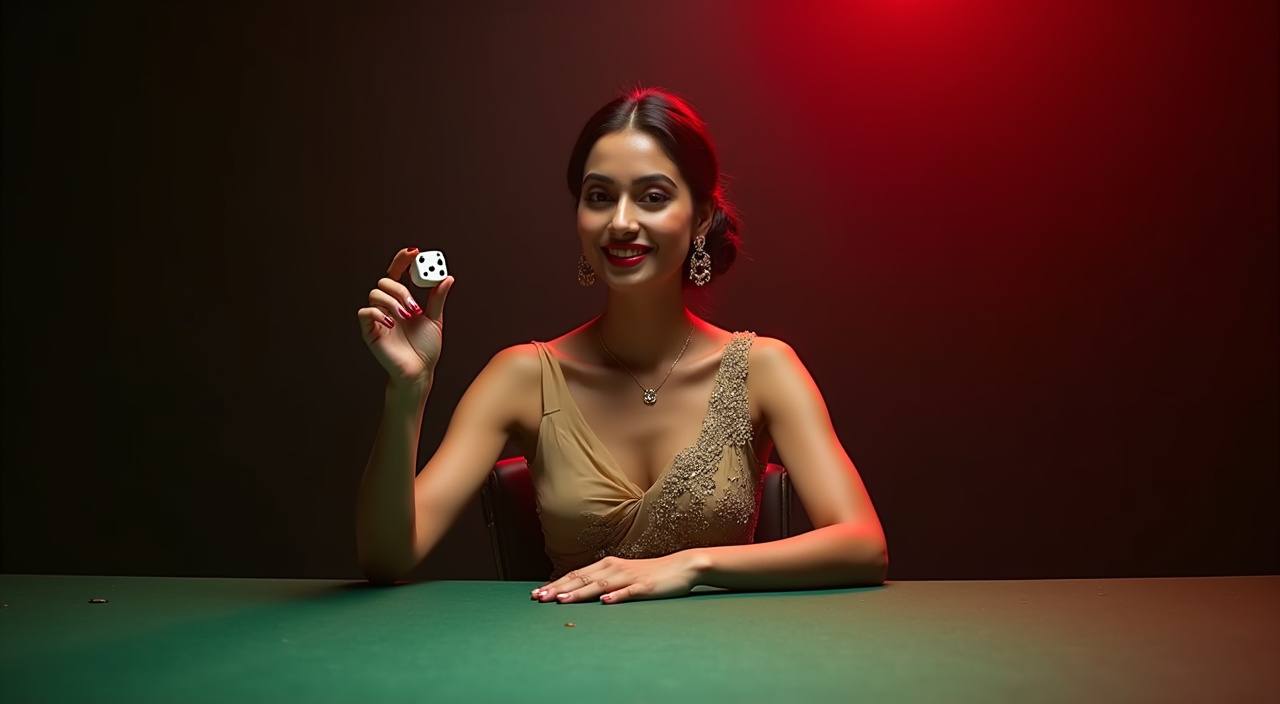 xs999 Baccarat Payout